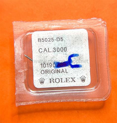 rolex watch parts stem|aftermarket Rolex parts.